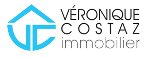 Véronique Costaz Immobilier