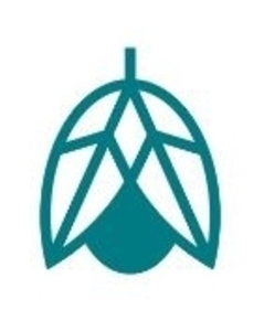 Agence de l'Olivier