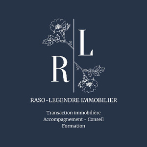 Raso-Legendre Immobilier