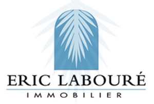 Labouré Immobilier
