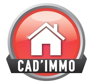 CAD'IMMO Bergerac