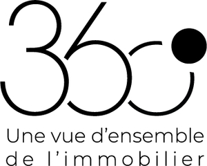 360°