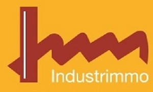 INDUSTRIMMO