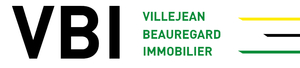 VILLEJEAN BEAUREGARD IMMOBILIER