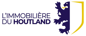 L'IMMOBILIERE DU HOUTLAND STEENVOORD