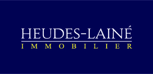 Heudes-Lainé Immobilier Saint-Hilaire-Du-Harcouet