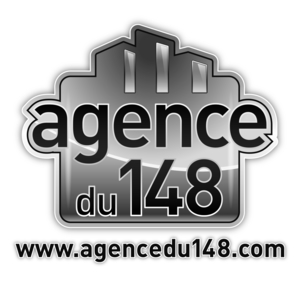 L'AGENCE DU 148