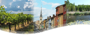 Agence Ain Rhone Immobilier