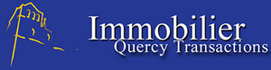QUERCY TRANSACTIONS