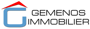 Gemenos immobilier