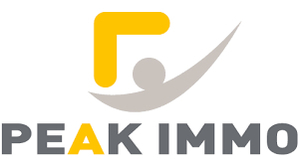 PEAK Immobilier Annecy