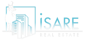 ISARE IMMOBILIER