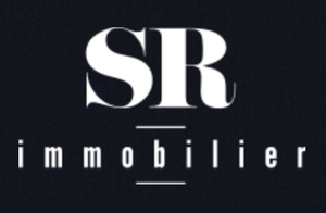 SR Immobilier