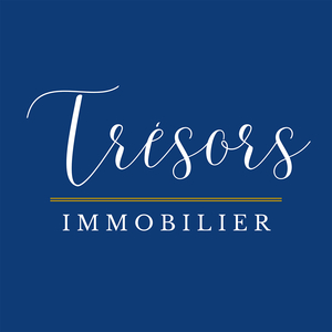 TRÉSORS IMMOBILIER