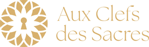 Aux Clefs Des Sacres