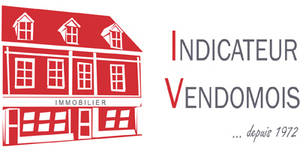 Indicateur Vendômois
