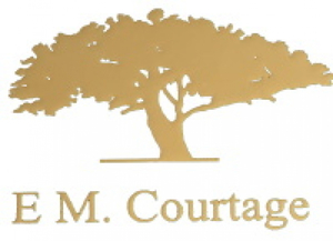 EM Courtage