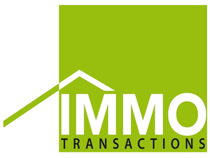IMMO-TRANSACTIONS