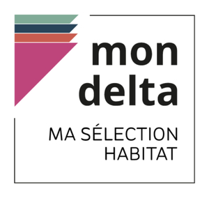 MON DELTA