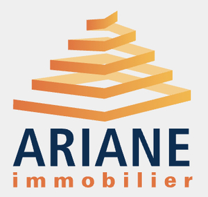 ARIANE IMMOBILIER