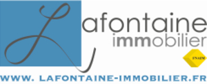 LAFONTAINE IMMOBILIER COGNAC
