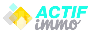 Actif Immobilier Vaux-le-pénil