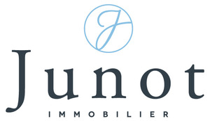Junot 6e