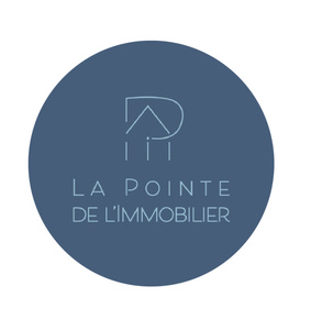 La Pointe De L'immobilier