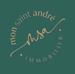 Mon Saint André