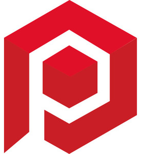 PLANET IMMO