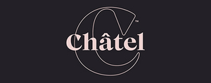 CHATEL IMMOBILIER