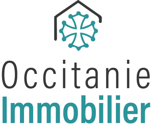 Occitanie Immobilier