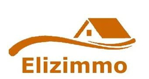 Elizimmo