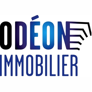 ODEON IMMOBILIER