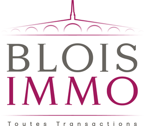 BLOIS IMMO
