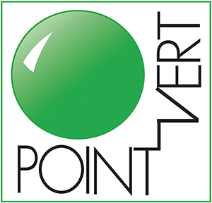 Point Vert Ballancourt