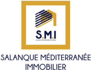 Salanque Méditerranée Immobilier