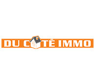 Ducoteimmo