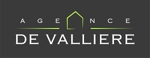 AGENCE DE VALLIERE - Rueil-Malmaison