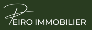 Peiro Immobilier