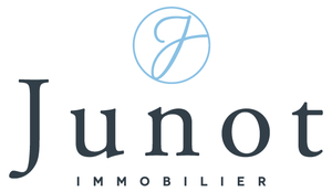 JUNOT 9ÈME