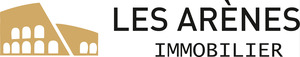 Les Arènes immobilier