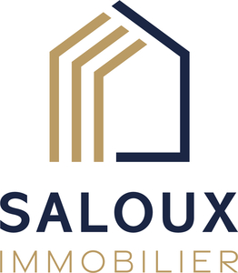 Saloux Immobilier
