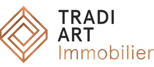 TRADI ART IMMOBILIER