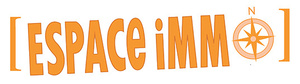 Espace Immo 