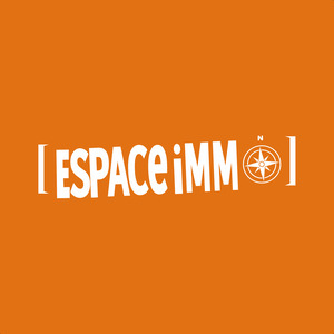 ESPACE IMMO