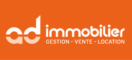 Ad Immobilier Tarn