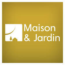 Maison & Jardin Vichy 