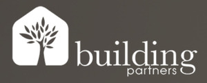 BUILDING PARTNERS Levallois