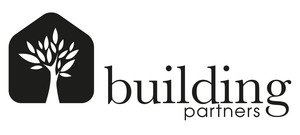 BUILDING PARTNERS Levallois